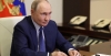 Путин оценил экономические возможности новых регионов