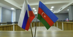 И целого Нисанова мало: российский бизнес с азербайджанскими корнями