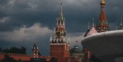 Песков предположил, почему США приостанавливают поставки ВСУ