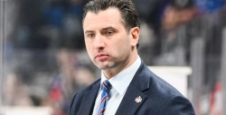 Ротенберга много не бывает: управленец "закошмарит" ХК "Динамо"?