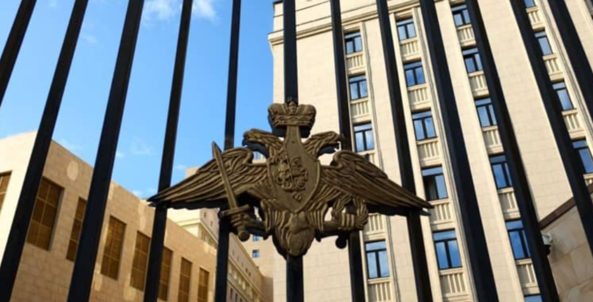 Мэр Оренбурга покидает пост