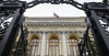 Психологический аспект экономической рецессии в России