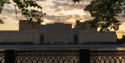 ПВО сбила 48 дронов