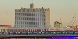Программу предоставления госгарантий по кредитам на поддержку производственной деятельности продлили