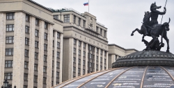 Никитина поддержали все фракции