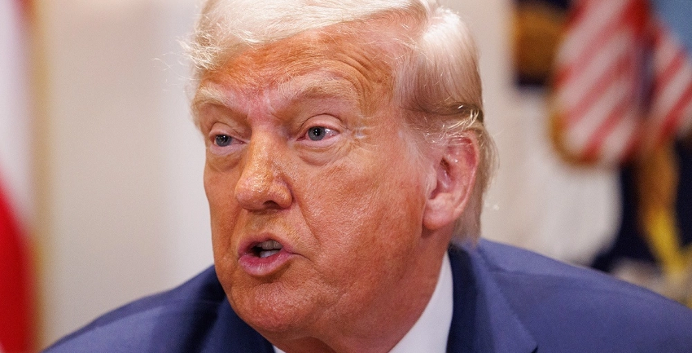 Пушков припомнил Трампу ошибки прошлого срока