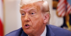 Пушков припомнил Трампу ошибки прошлого срока