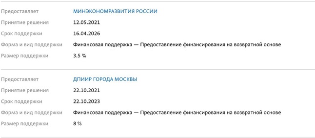 На мыло: владельцы Zielinski & Rozen помогают ВСУ и "дружат" с Тимохиным?