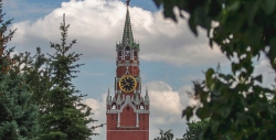 Москва ждет от Киева сигналов о выходе на новую встречу