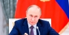 Путину доверяют 77,8% респондентов