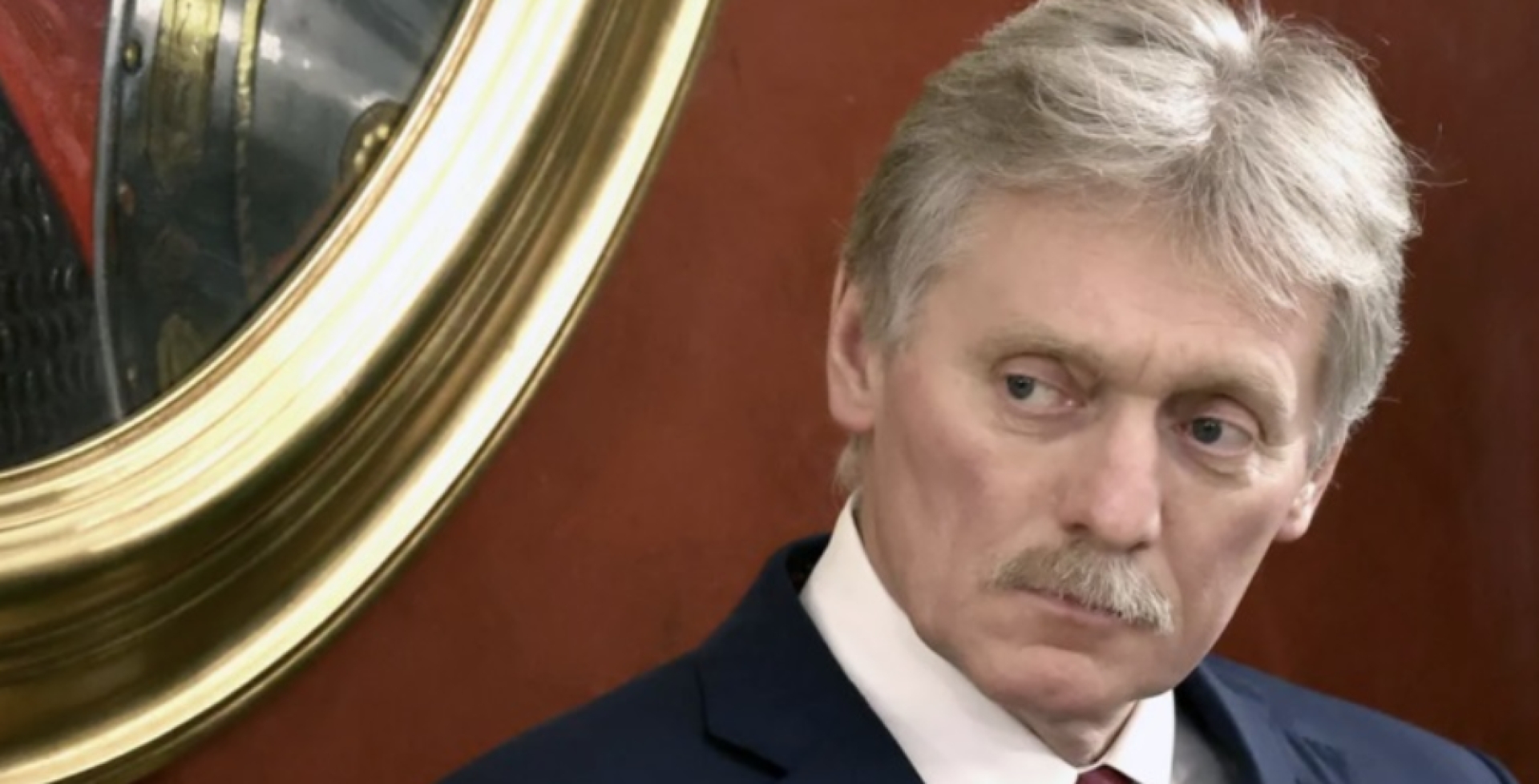 В Москве отреагировали на новое "желание" Запада