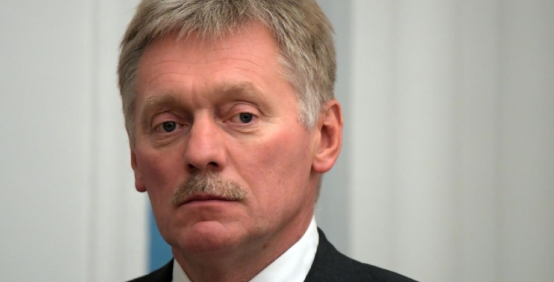 Песков прокомментировал ситуацию в Арктике