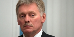Песков прокомментировал ситуацию в Арктике