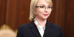 Гехт олигархами красна: кто "содержит" главу НАО?