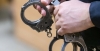 В администрации Махачкалы прошли обыски