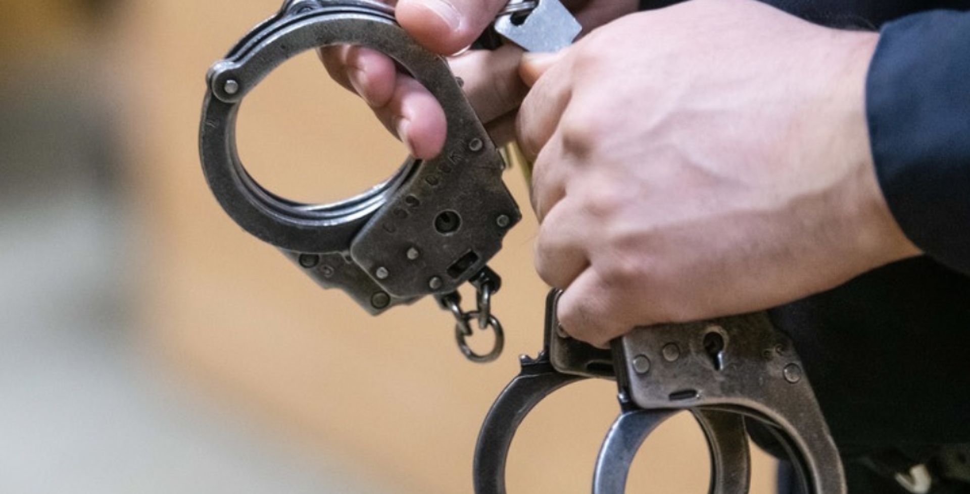 В администрации Махачкалы прошли обыски