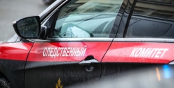 В администрации Махачкалы прошли обыски