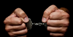 Суд арестовал имущество дочери экс-замминистра обороны Булгакова