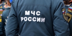 За хранение вещей в подъездах грозит штраф до 15 тысяч рублей