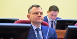 Слюсарь "строит" Ростов, Ревенко "укрепляет" Узденова