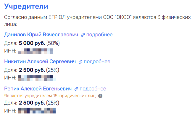 Никитин проложит дорогу к Ротенбергам Никитин проложит дорогу к Ротенбергам