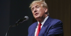 Трамп поставил России 50-дневный ультиматум по Украине