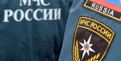 ПВО уничтожила 15 БПЛА при атаке на Москву
