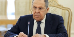 Лавров обсудил с главой МИД Мозамбика укрепление двусторонних отношений