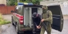 Приговор младшему лейтенанту ВСУ за террористический акт в Курской области