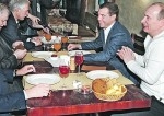 Антипиррова победа