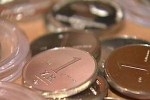 Копейка рубль сбережет