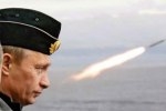 Россия "обиделась" на Украину