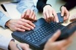 "Черных банкиров" лишат права на профессию