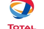 Total обвинила Олимпийский комитет в вымогательстве