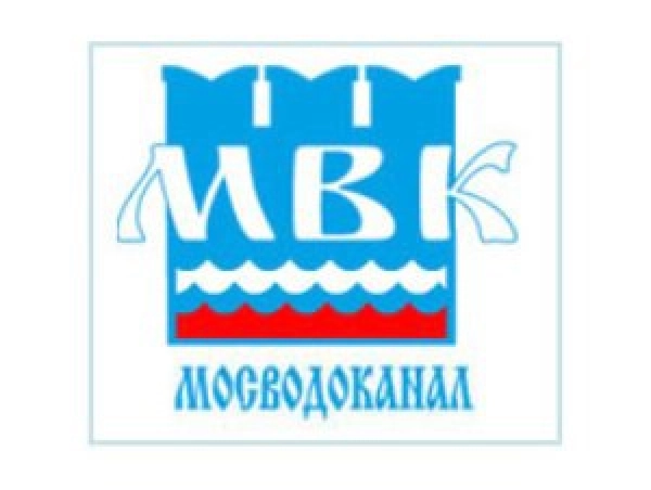 Накажут ли коррупционеров из "Мосводоканала"?