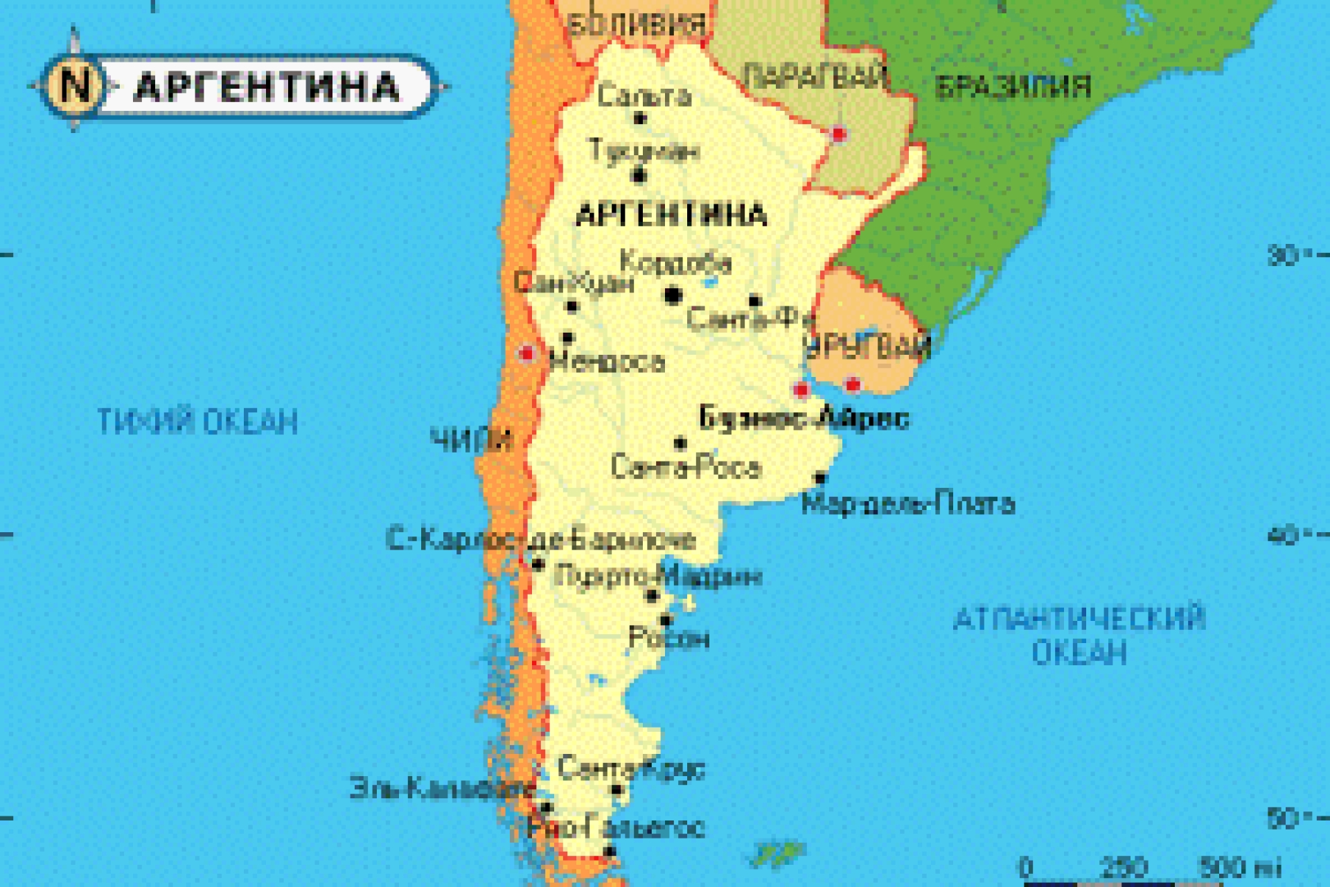 Диктатор престанет пред судом
