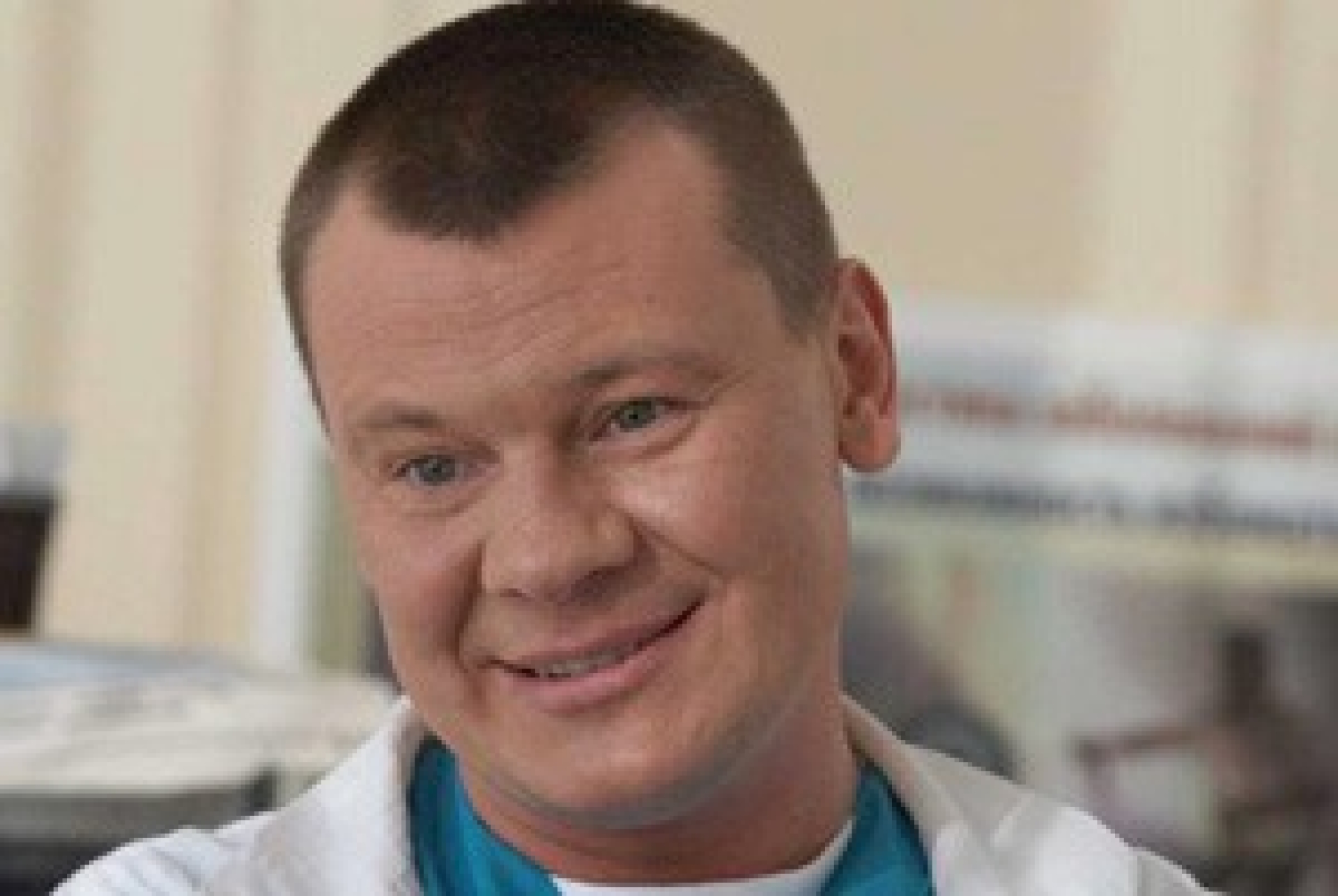 Владиславу Галкину предъявлено обвинение