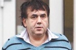 Садальского могла убить диета