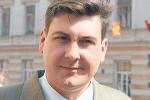 История одного чиновника