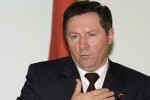 Особняк мэра тянет на статью