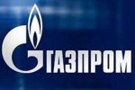 Тайная жизнь "Газпрома"