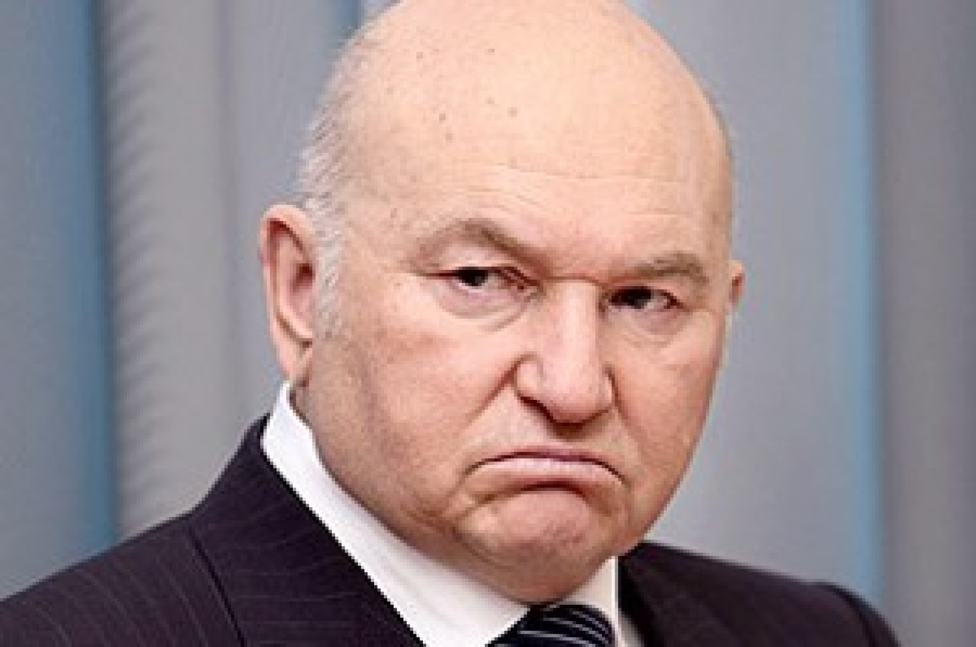 Медведев верит в Ресина