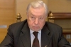 Силкин и Малышков не уходят