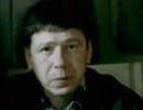 Умер актер Виктор Ильичев