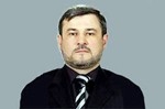 Убийцам Ямадаева огласили приговор
