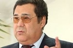 Особенности коррупции на Кузбассе