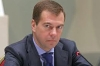 Медведев: нам с Лукашенко адвокаты не нужны