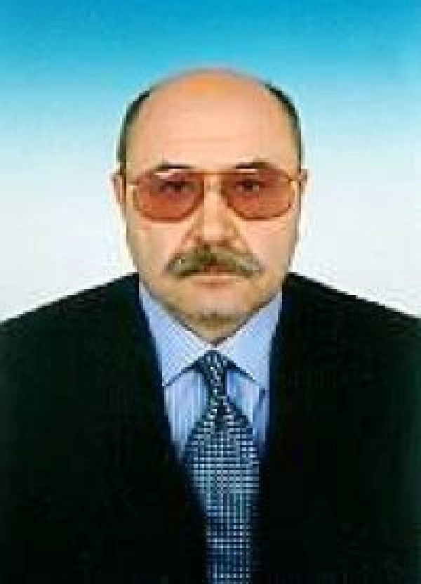 У Бориса Зубицкого вышел "прококс"…