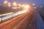 Грядёт полная  реконструкция МКАД