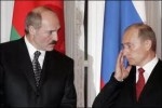 Россию шантажируют на $3 млрд.?